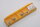 KENNAMETAL EDCT10T308PDFRLDJ KC410M Wendeschneidplatten 5 Stück