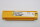 KENNAMETAL EDCT10T308PDFRLDJ KC410M Wendeschneidplatten 5 Stück