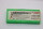 MITSUBISHI DCMT070202 NX99 Wendeschneidplatten 6 Stück