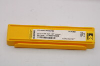 KENNAMETAL EC03M03N00CF02 KCM35B Wendeschneidplatten 5 Stück