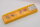 KENNAMETAL EC03M03N00CF02 KCM35B Wendeschneidplatten 5 Stück