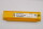 KENNAMETAL EC03M03N00CF02 KCM35B Wendeschneidplatten 5 Stück