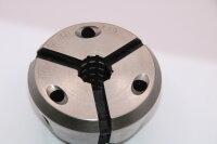 HAINBUCH 42 BZI 19mm Spannkopf Längs.-Querrillen