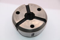 HAINBUCH 42 BZI 22mm Spannkopf Längs.-Querrillen