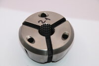 HAINBUCH 42 BZI 21mm Spannkopf Längs.-Querrillen