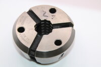 HAINBUCH 42 BZI 21mm Spannkopf Längs.-Querrillen