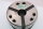 HAINBUCH SK65BZIG 26,50mm Spannkopf glatt