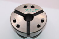HAINBUCH 65 BZIG 25,50mm Spannkopf glatt