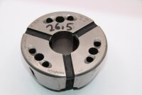 HAINBUCH SK42 BZIG 26,50mm Spannkopf glatt
