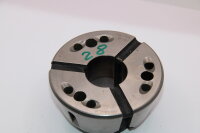 HAINBUCH SK42 BZIG 28mm Spannkopf glatt