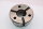 HAINBUCH 42 BZIG 32mm Spannkopf glatt