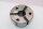 HAINBUCH 42 BZIG 26,5mm Spannkopf glatt