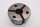 HAINBUCH 42 BZIG 24,5mm Spannkopf glatt
