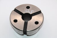 HAINBUCH 42 BZIG 22,50mm Spannkopf glatt