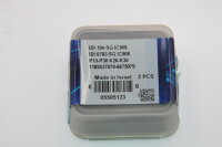 ISCAR IDI 199-SG IC908 Modularer Bohrkopf 2 Stück