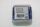 ISCAR IDI 199-SG IC908 Modularer Bohrkopf 2 Stück