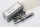 ISCAR DCM 080-024-12R-3D Wendeplattenbohrer