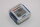 ISCAR IDI 151-SG IC908 Modularer Bohrkopf 2 Stück