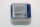 ISCAR IDI 151-SG IC908 Modularer Bohrkopf 2 Stück
