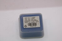 ISCAR IDP 0717 IC908 Modularer Bohrkopf 2 Stück