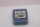 ISCAR IDP 0717 IC908 Modularer Bohrkopf 2 Stück