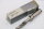 ISCAR DSM 120-060-16A-5D Wendeplattenbohrer used