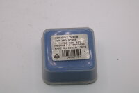 ISCAR IDP 0717 IC908 Modularer Bohrkopf 1 Stück