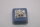 ISCAR IDP 0717 IC908 Modularer Bohrkopf 1 Stück
