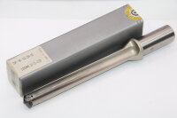 ISCAR DCM 190-152-25A-8D Wendeplattenbohrer used
