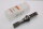 GARANT 19mm 3xD 232302 19 Wendeplattenbohrer  used