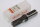 GARANT 23mm 2xD 232298 23 Wendeplattenbohrer  used
