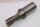 KOMET 25mm /50/R Wendeplattenbohrer  KUB Quatron used