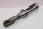 GARANT 20mm 3xD 232302 20 Wendeplattenbohrer  used
