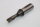 KOMET 16mm /48/R Wendeplattenbohrer  KUB Trigon used