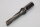 GARANT 20mm 4xD 232310 20 Wendeplattenbohrer  used