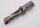 KOMET 27mm /81/R Wendeplattenbohrer  KUB Trigon used