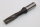KOMET 23mm /92/R Wendeplattenbohrer  KUB Trigon used
