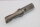 KOMET 23mm/46/R Wendeplattenbohrer  KUB Trigon used