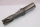 GARANT 24mm 232300 24 Wendeplattenbohrer  used