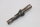 GARANT 18,5mm 3xD 232302 185 Wendeplattenbohrer used