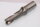 KOMET 27mm/81/R Wendeplattenbohrer  KUB Trigon used