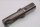 KOMET 32mm/64/R Wendeplattenbohrer  KUB Quatron used