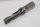 KOMET 22mm /66/R Wendeplattenbohrer  KUB Trigon used