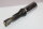 GARANT 21mm 3xD 232300 21.0 Wendeplattenbohrer  used