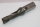 KOMET 21mm /63/R Wendeplattenbohrer  KUB Trigon used