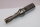 KOMET 17,5mm /54/R Wendeplattenbohrer  KUB Trigon used