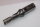 GARANT 18,5mm 3xD 232302 185 Wendeplattenbohrer used