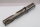 KOMET 34mm/136/R Wendeplattenbohrer  KUB Trigon used