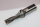 KOMET 17mm/51/R Wendeplattenbohrer  KUB Trigon used