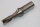 KOMET 17,5mm/54/R Wendeplattenbohrer  KUB Trigon used